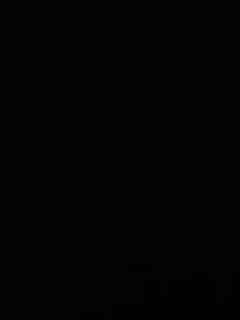 _NastyaLove_ Live Sex January 6, 2026