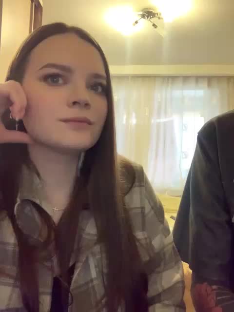 -SugarCrash- Live Sex January 6, 2026