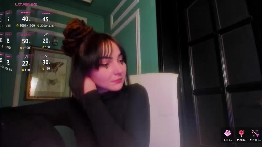 1munique Live Sex January 6, 2026