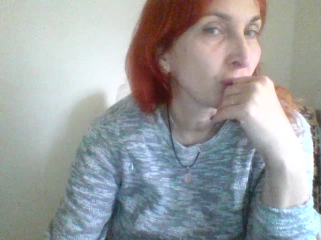 MssAngela Live Sex January 6, 2026