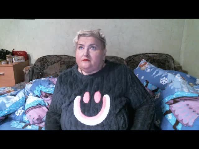 Lana0005 Live Sex January 6, 2026