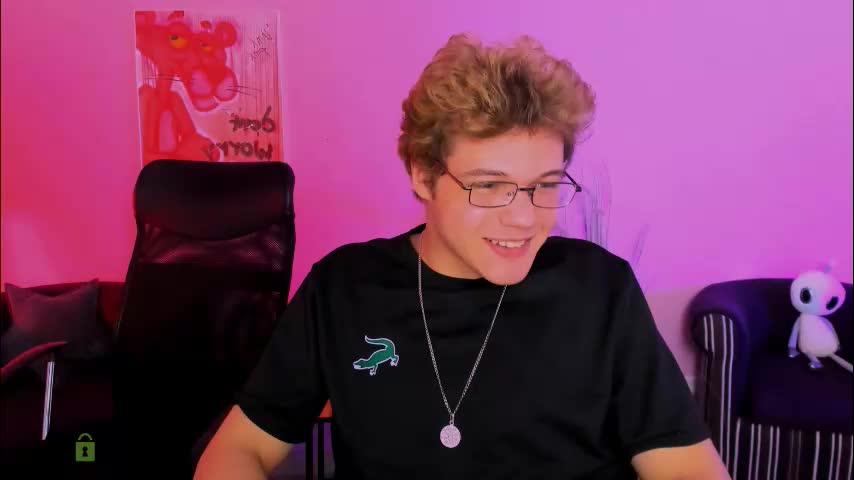 pure_radiance Live Sex January 6, 2026