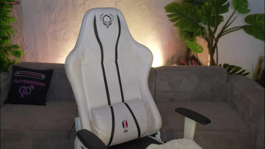 kira0541 Live Sex January 6, 2026