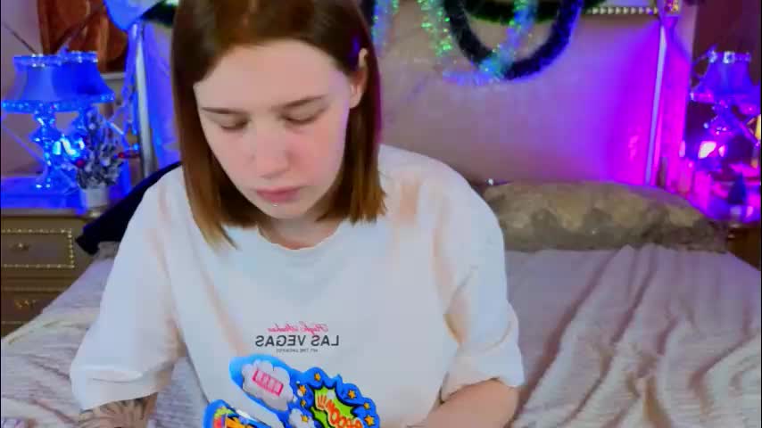 berry_assortment Live Sex January 6, 2026