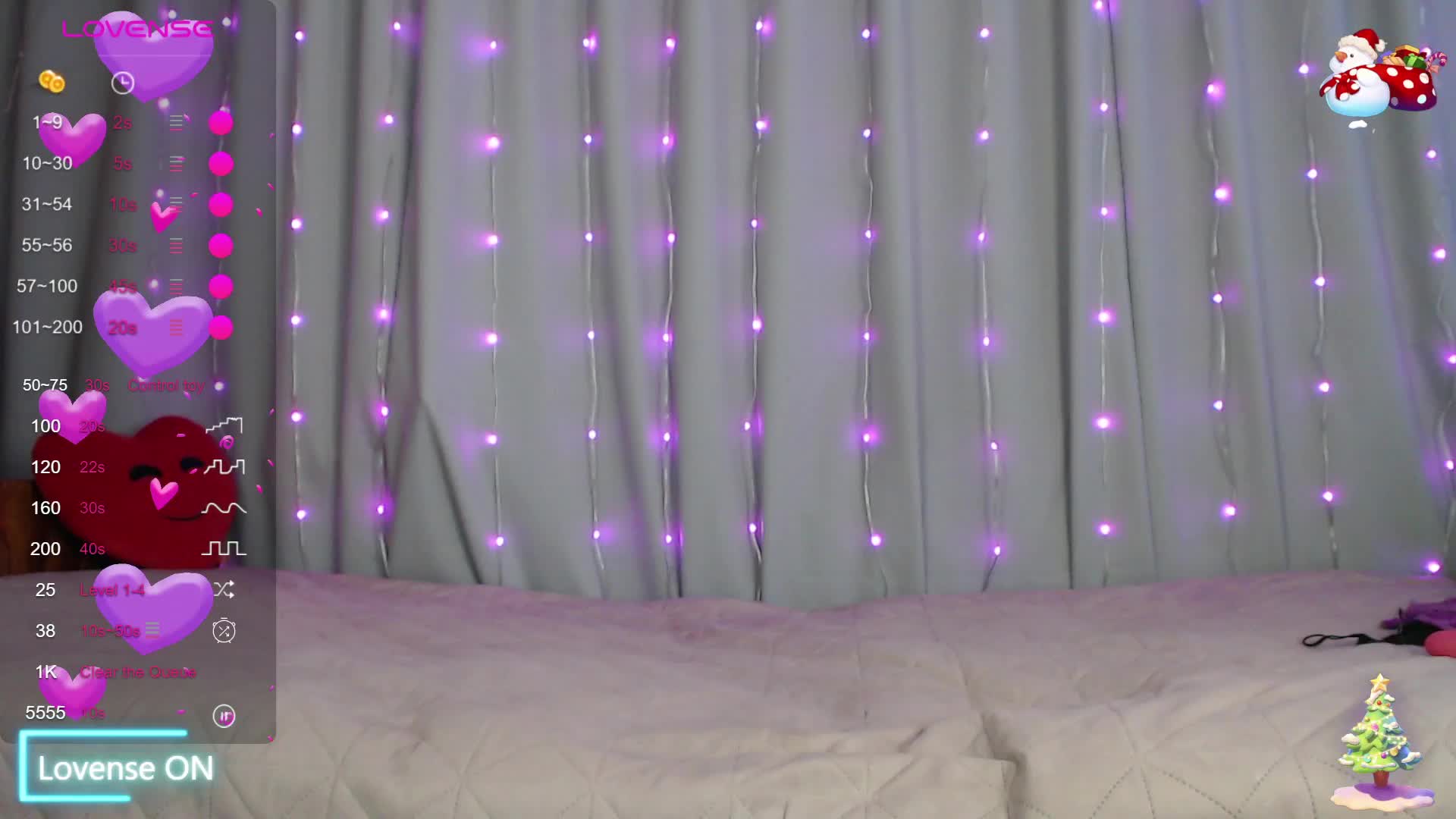 DaddysSluttyGirl Live Sex January 6, 2026