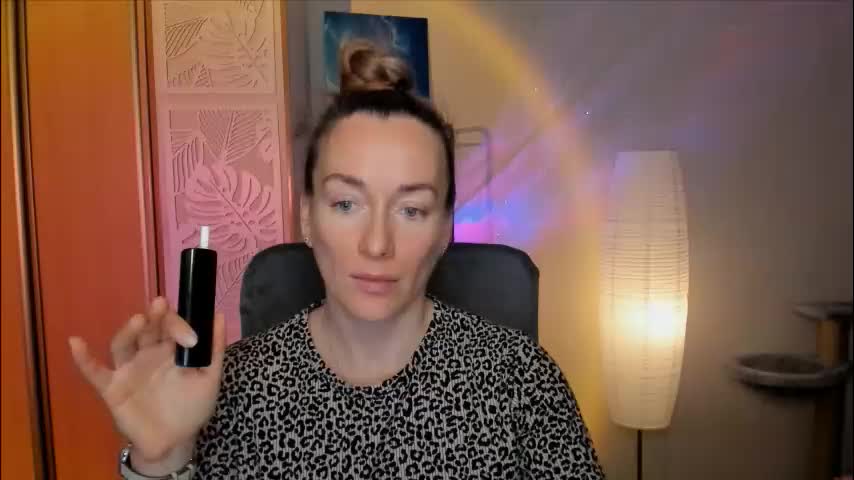 save_the_qween Live Sex January 6, 2026