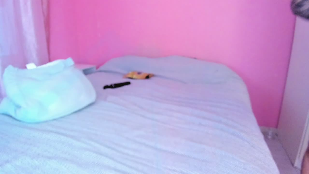 couple-tats Live Sex January 6, 2026