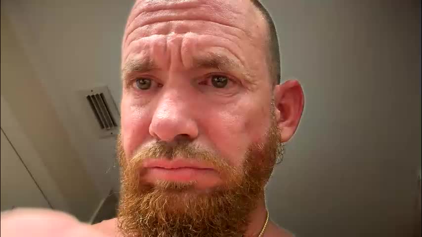 sweetnsexy95 Live Sex January 6, 2026