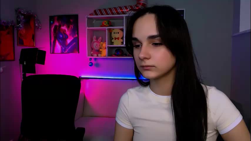 playful_sophie Live Sex January 6, 2026