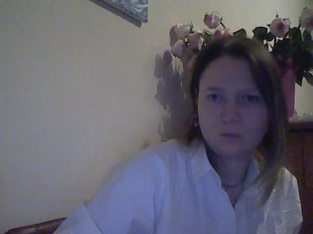 Ozalin Live Sex January 6, 2026