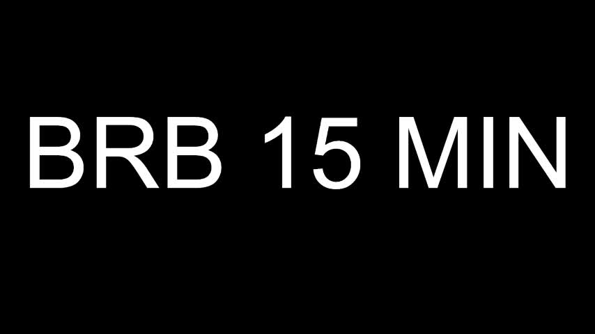 bezuya Live Sex January 6, 2026