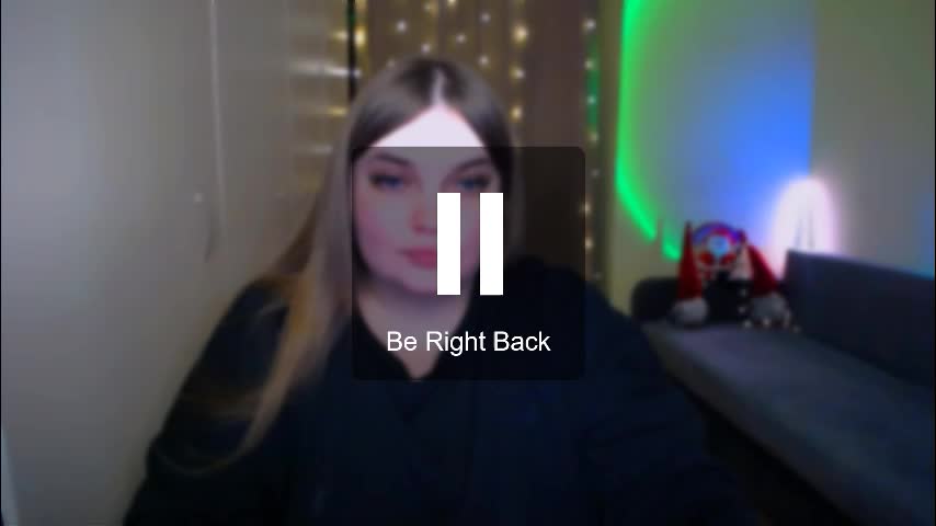 emma_dorn Live Sex January 6, 2026