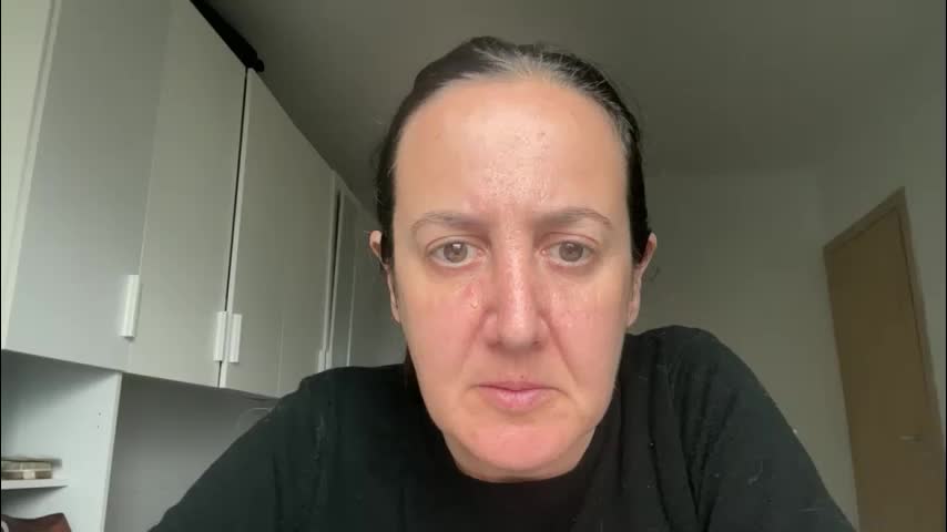 drresa Live Sex January 6, 2026