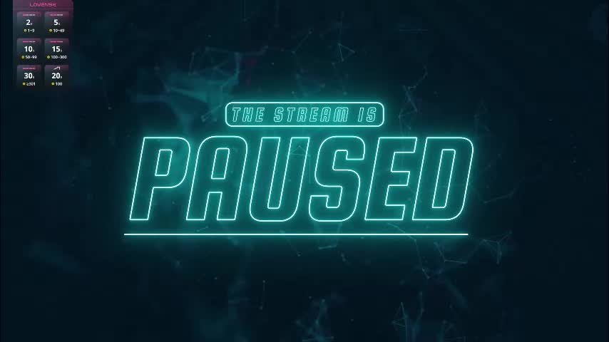 anabel054 Live Sex January 6, 2026