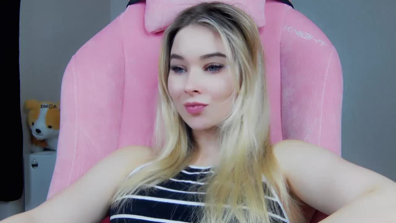 Hator Live Sex January 6, 2026