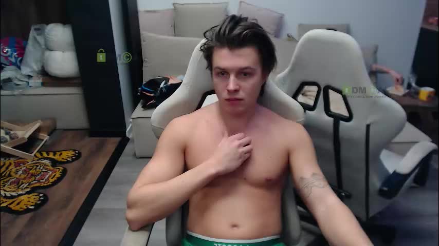 sunny1girl Live Sex January 6, 2026