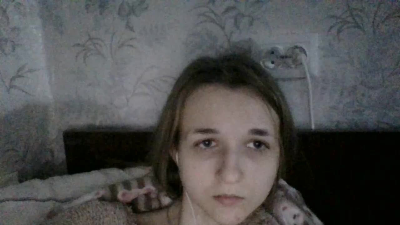 69Belka69 Live Sex January 6, 2026