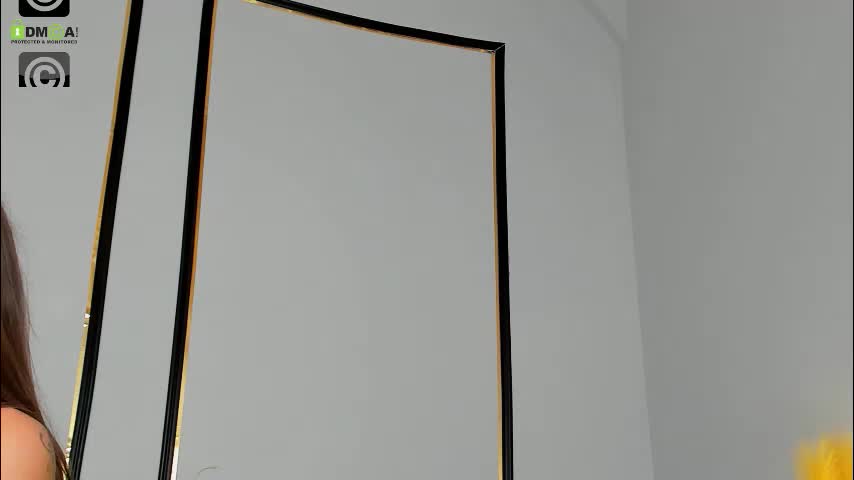 anyarayne Live Sex January 6, 2026