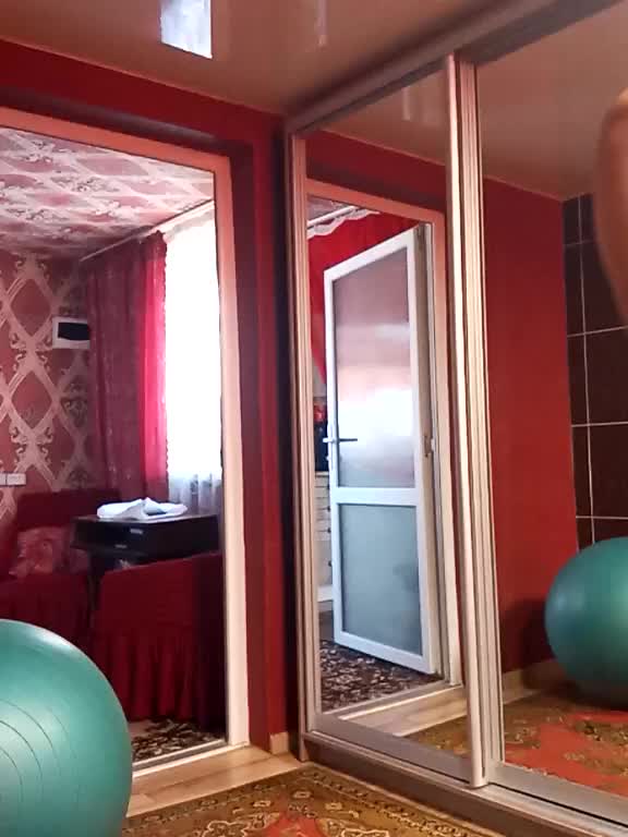 Jemma-Cori Live Sex January 6, 2026