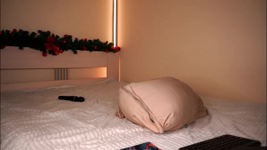 lubafox Live Sex January 6, 2026