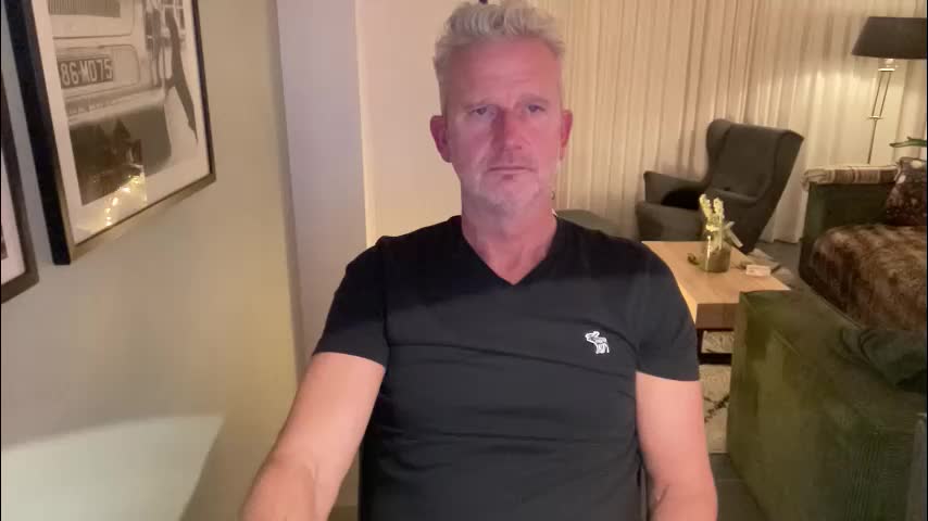 eronas74 Live Sex January 6, 2026