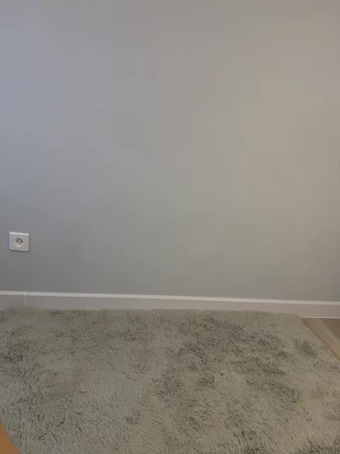 Tom-and-Jenny Live Sex January 6, 2026