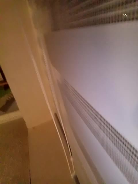 LisaVolk25 Live Sex January 6, 2026