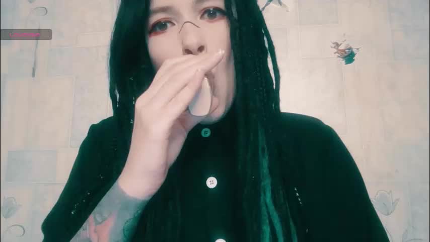 polly_wow Live Sex January 6, 2026