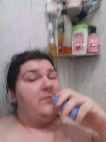 AkerleyAl Live Sex January 6, 2026