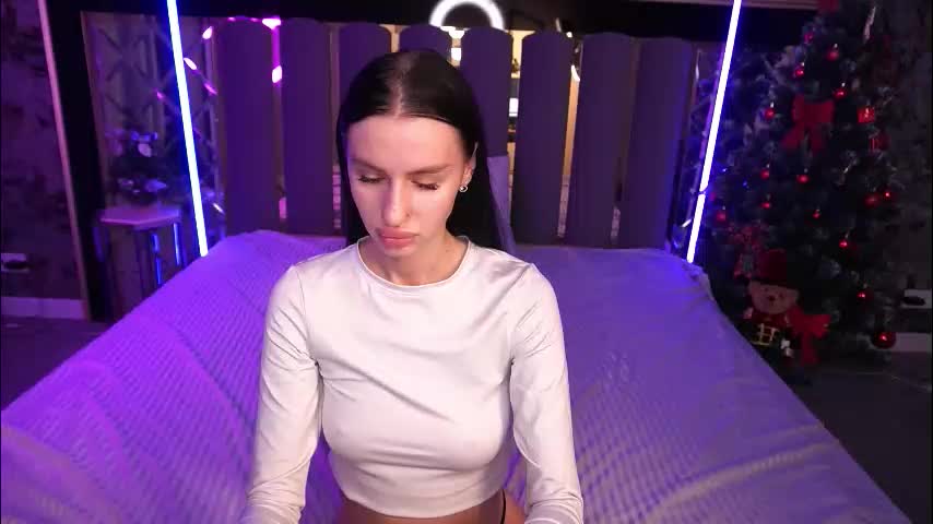 snow_whiteeex Live Sex January 6, 2026