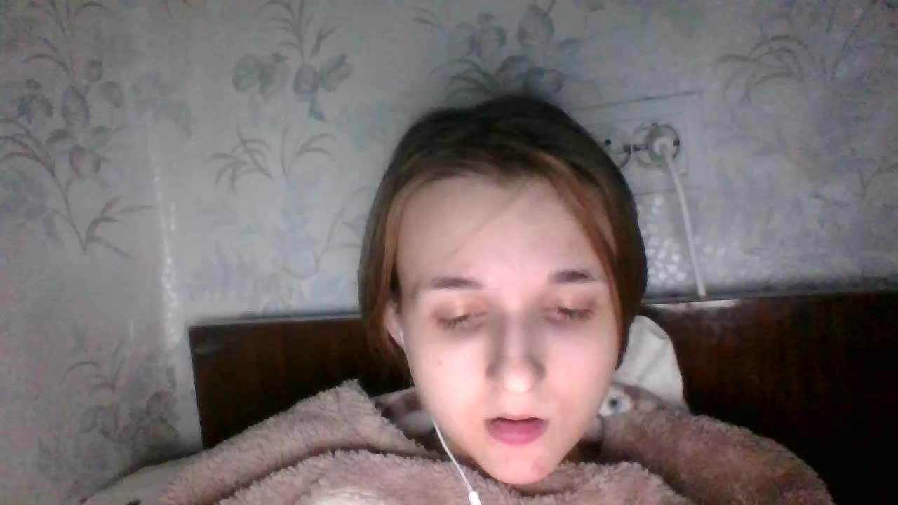 69Belka69 Live Sex January 6, 2026