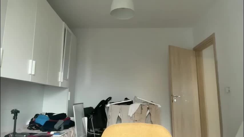 drresa Live Sex January 6, 2026