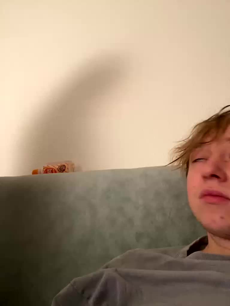 lina_wap Live Sex January 6, 2026