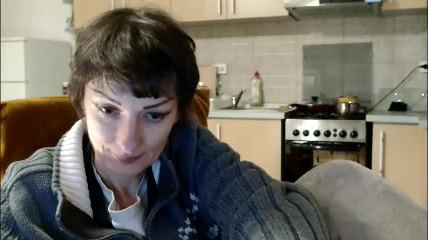 bebacksooon Live Sex January 6, 2026