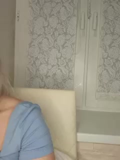 Anesteishen Live Sex January 6, 2026