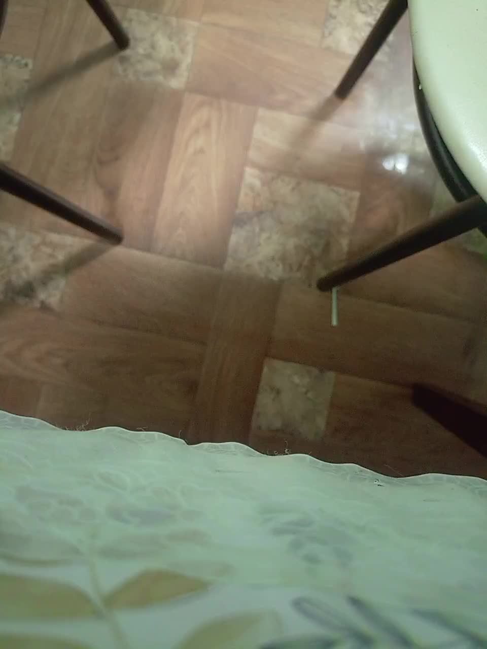 Schastlivchik10 Live Sex January 6, 2026