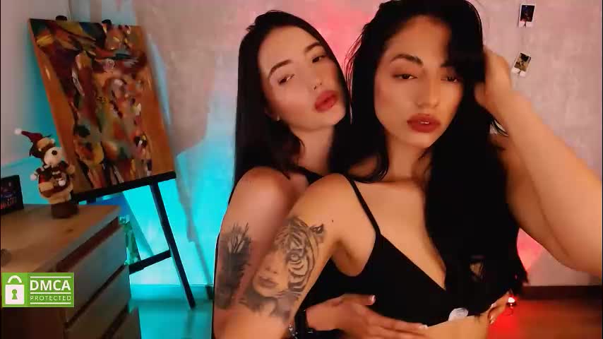 natval_ Live Sex January 6, 2026