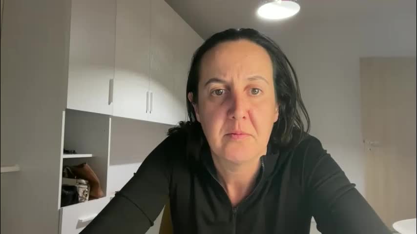 drresa Live Sex January 6, 2026