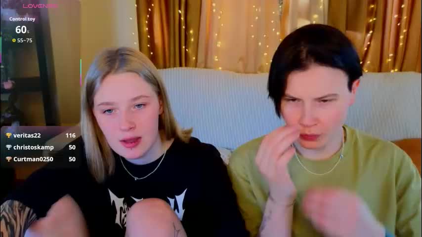 berry_assortment Live Sex January 6, 2026