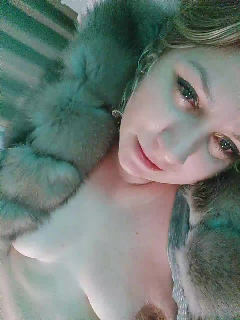 yuliia_3003 Live Sex January 6, 2026