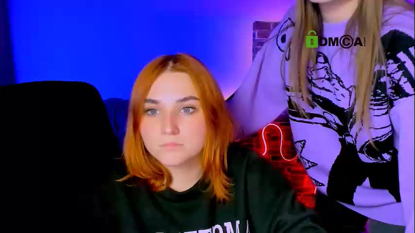 pure_radiance Live Sex January 6, 2026