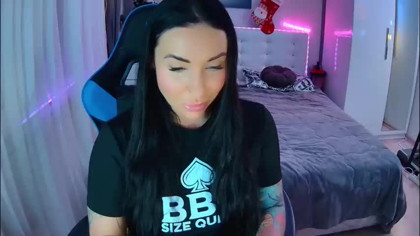 cokeyspeed69 Live Sex January 6, 2026