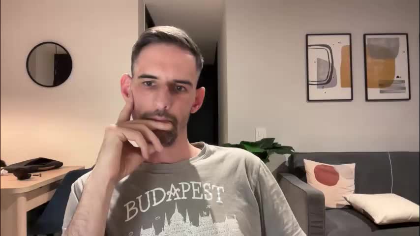 gizzlemcclizzle Live Sex January 6, 2026