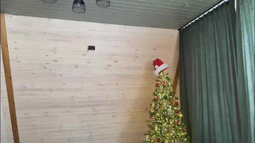 twixsex Live Sex January 6, 2026