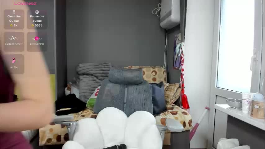 _nika_kik Live Sex January 6, 2026