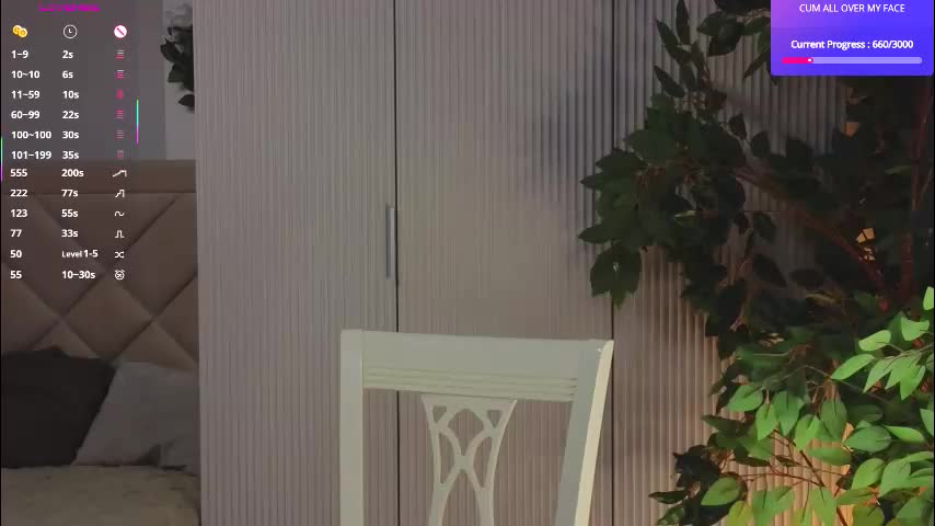 cwenbrayton Live Sex January 6, 2026