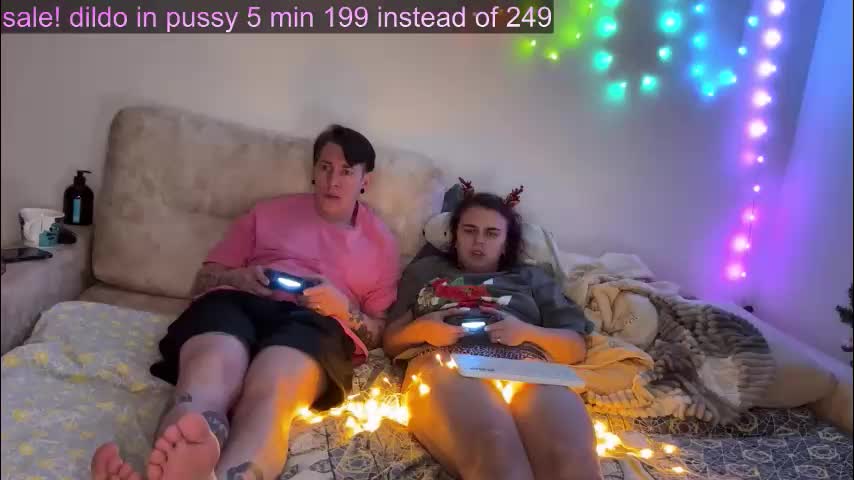 melody_song Live Sex January 6, 2026