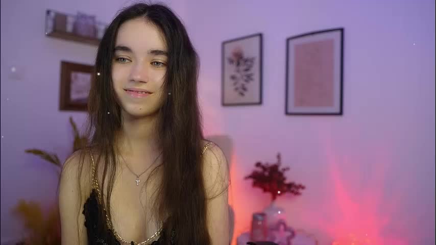 gia_paige18 Live Sex January 6, 2026