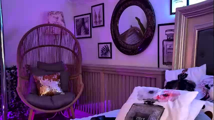 brookeember Live Sex January 6, 2026