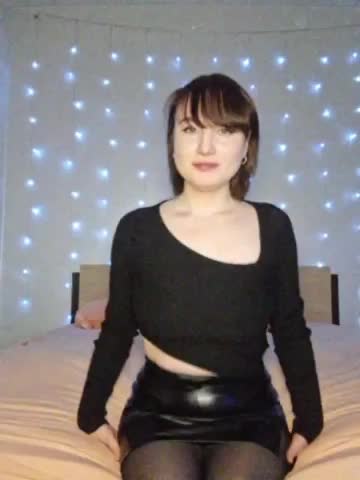 -Molly Live Sex January 6, 2026